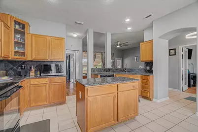 5278 Private Road 1429, Centerville, TX 75833 - Photo 8