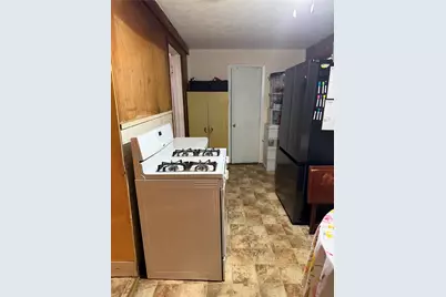 6211 Los Angeles Street, Houston, TX 77026 - Photo 12