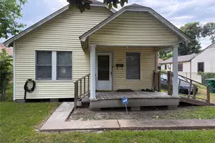 6211 Los Angeles St, Houston, TX 77026 - Photo 22