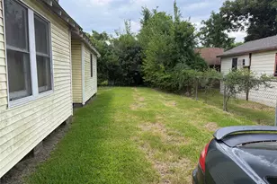6211 Los Angeles St, Houston, TX 77026 - Photo 20