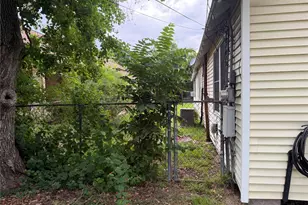 6211 Los Angeles St, Houston, TX 77026 - Photo 18