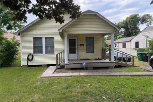 6211 Los Angeles St, Houston, TX 77026 - Photo 1