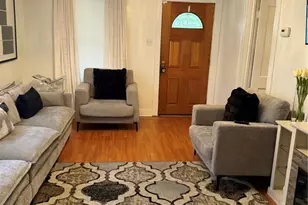 6211 Los Angeles St, Houston, TX 77026 - Photo 2