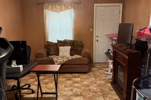 6211 Los Angeles St, Houston, TX 77026 - Photo 6