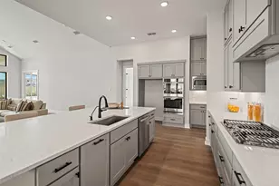 22031 Dahoon Holly Wy, Cypress, TX 77433 - Photo 12