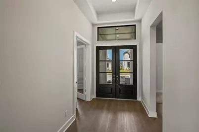 22031 Dahoon Holly Way, Cypress, TX 77433 - Photo 4