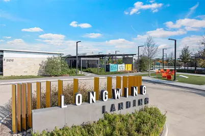 22031 Dahoon Holly Way, Cypress, TX 77433 - Photo 28