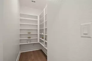 22031 Dahoon Holly Wy, Cypress, TX 77433 - Photo 16