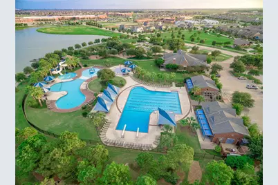 22031 Dahoon Holly Way, Cypress, TX 77433 - Photo 40