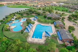 22031 Dahoon Holly Wy, Cypress, TX 77433 - Photo 40