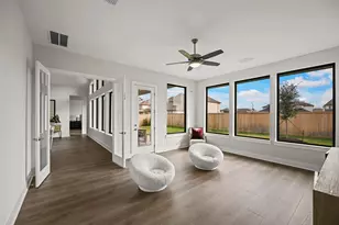 22031 Dahoon Holly Wy, Cypress, TX 77433 - Photo 20