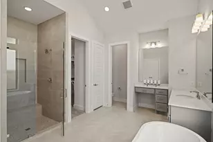 22031 Dahoon Holly Wy, Cypress, TX 77433 - Photo 24