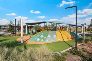 22031 Dahoon Holly Wy, Cypress, TX 77433 - Photo 30