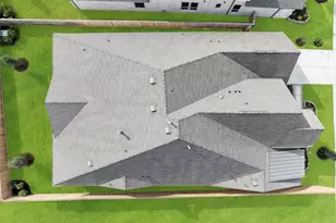 22031 Dahoon Holly Wy, Cypress, TX 77433 - Photo 2