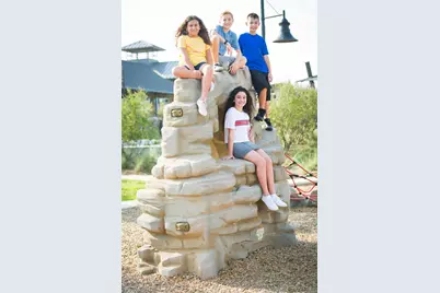 2307 Red Chip Lane, Katy, TX 77494 - Photo 18