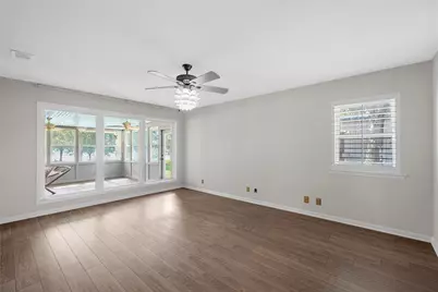 827 Lcr 894, Jewett, TX 75846 - Photo 20