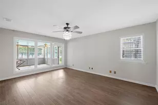 827 Lcr 894, Jewett, TX 75846 - Photo 20