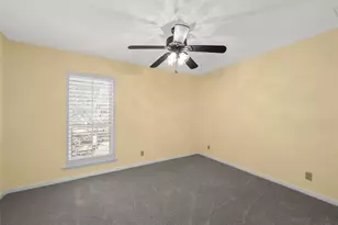 827 Lcr 894, Jewett, TX 75846 - Photo 26