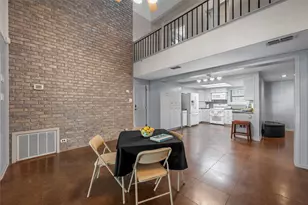 827 Lcr 894, Jewett, TX 75846 - Photo 24