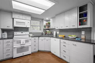 827 Lcr 894, Jewett, TX 75846 - Photo 14