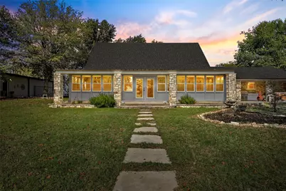 827 Lcr 894, Jewett, TX 75846 - Photo 6