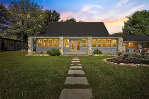 827 Lcr 894, Jewett, TX 75846 - Photo 6