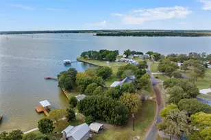 827 Lcr 894, Jewett, TX 75846 - Photo 50