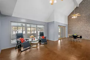 827 Lcr 894, Jewett, TX 75846 - Photo 12