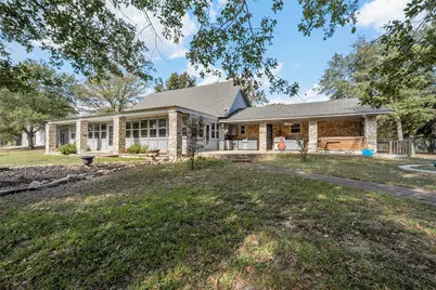 827 Lcr 894, Jewett, TX 75846 - Photo 4