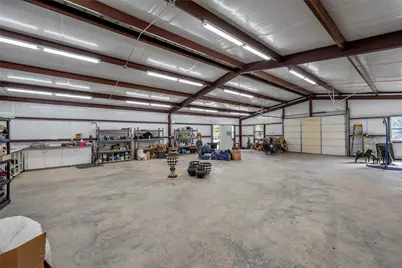 827 Lcr 894, Jewett, TX 75846 - Photo 40