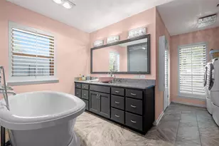 827 Lcr 894, Jewett, TX 75846 - Photo 22