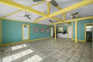 827 Lcr 894, Jewett, TX 75846 - Photo 36