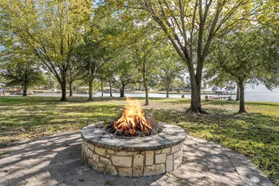 827 Lcr 894, Jewett, TX 75846 - Photo 32