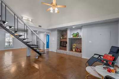 827 Lcr 894, Jewett, TX 75846 - Photo 10