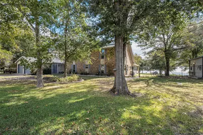 827 Lcr 894, Jewett, TX 75846 - Photo 46