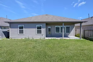 15130 Pr Ml Dr, Splendora, TX 77357 - Photo 34