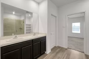 15130 Pr Ml Dr, Splendora, TX 77357 - Photo 22