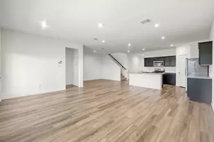 15130 Pr Ml Dr, Splendora, TX 77357 - Photo 6