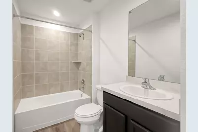 15130 Prairie Mill Drive, Splendora, TX 77357 - Photo 30