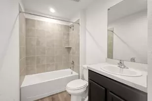 15130 Pr Ml Dr, Splendora, TX 77357 - Photo 30