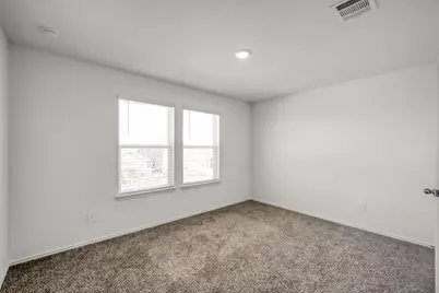 15130 Prairie Mill Drive, Splendora, TX 77357 - Photo 32