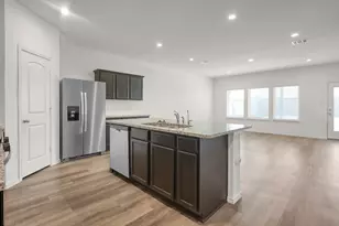 15130 Pr Ml Dr, Splendora, TX 77357 - Photo 8