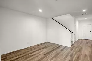 15130 Pr Ml Dr, Splendora, TX 77357 - Photo 12