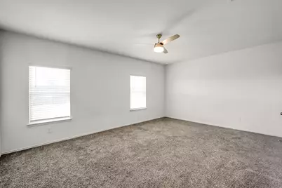 15130 Prairie Mill Drive, Splendora, TX 77357 - Photo 16