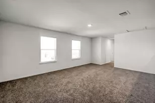 15130 Pr Ml Dr, Splendora, TX 77357 - Photo 12
