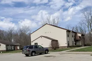 300 Knoll Creek Dr, Other, IN 46793 - Photo 2