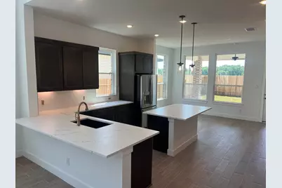 2418 Garden Arbor, Tomball, TX 77375 - Photo 2