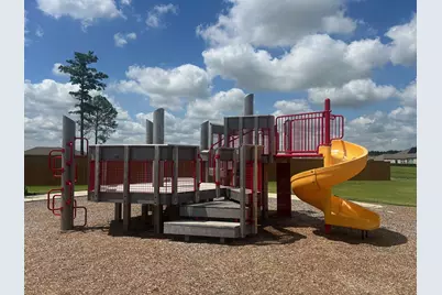 2418 Garden Arbor, Tomball, TX 77375 - Photo 10