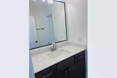 2418 Garden Arbor, Tomball, TX 77375 - Photo 10