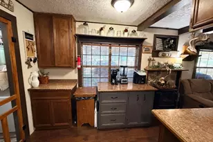 612 W Martin Luther King, Kirbyville, TX 75956 - Photo 10